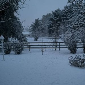 Meet your Posher, Heriberto